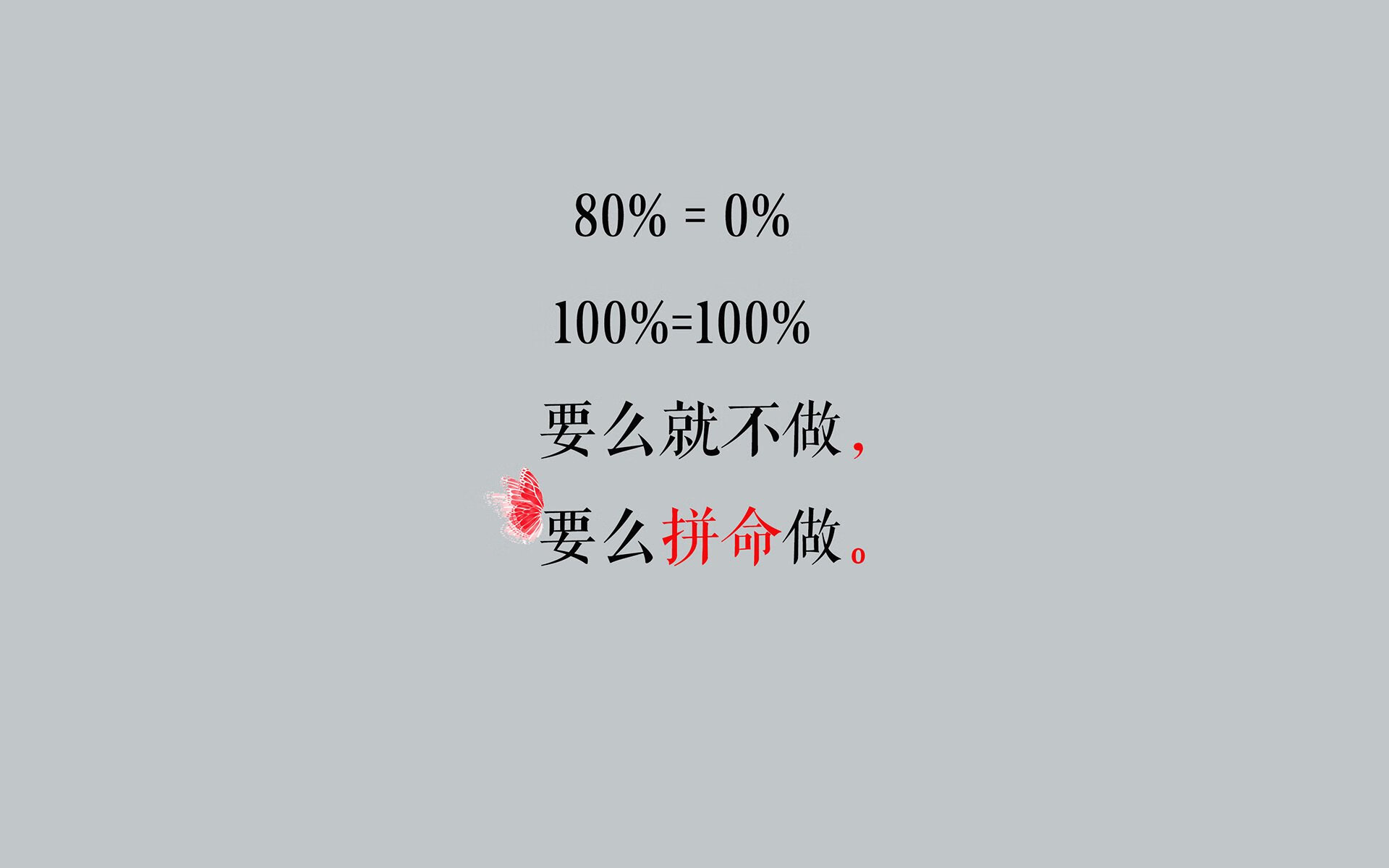 滑雪青少年联赛推动青训体系完善，滑雪比赛青年组年龄段