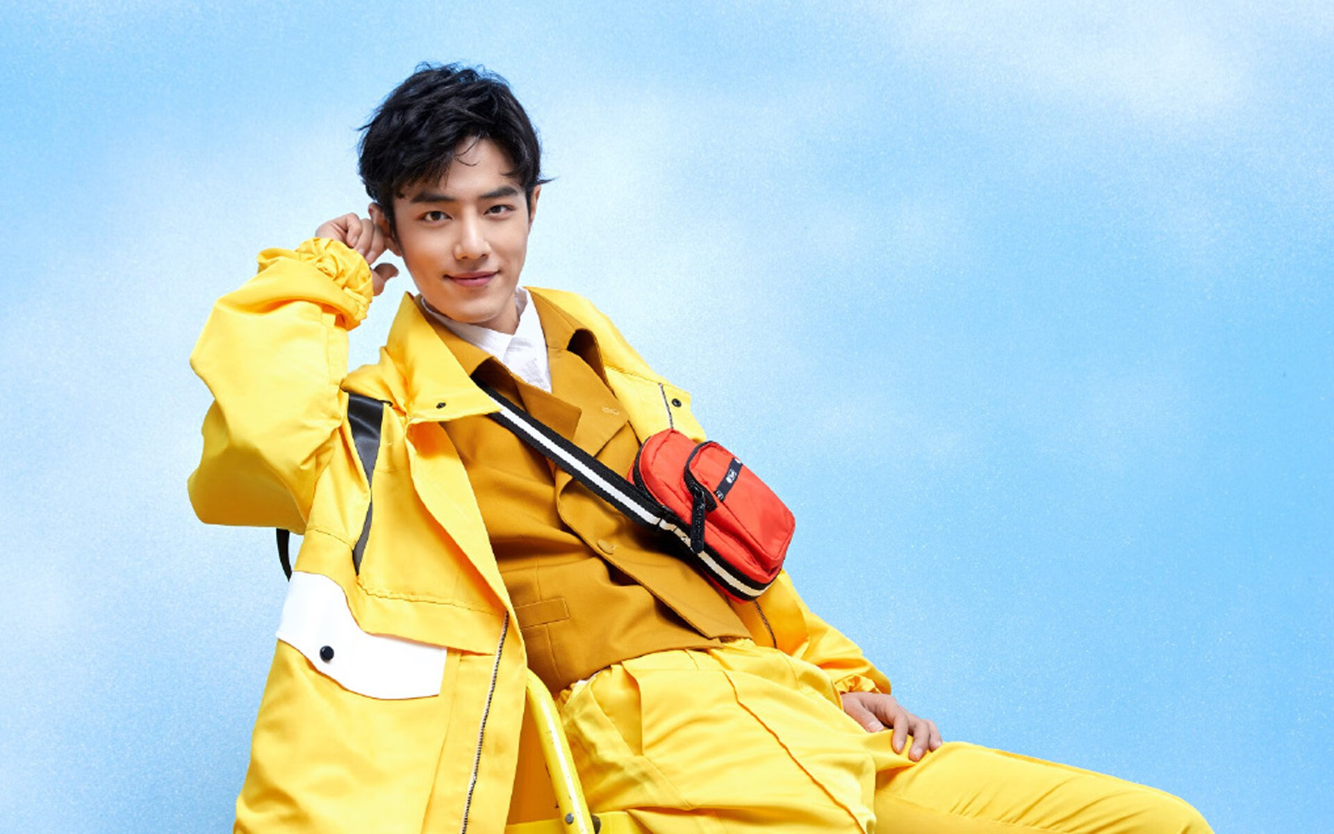 职业球员伤后康复期资源分配不足，足球运动员伤后恢复训练