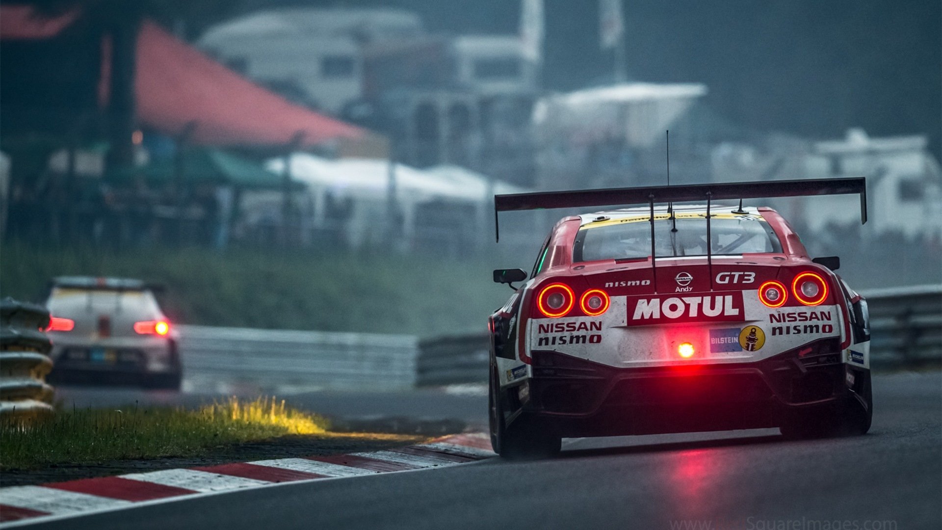 职业联赛主裁判应对媒体能力不足，足球主裁判职责