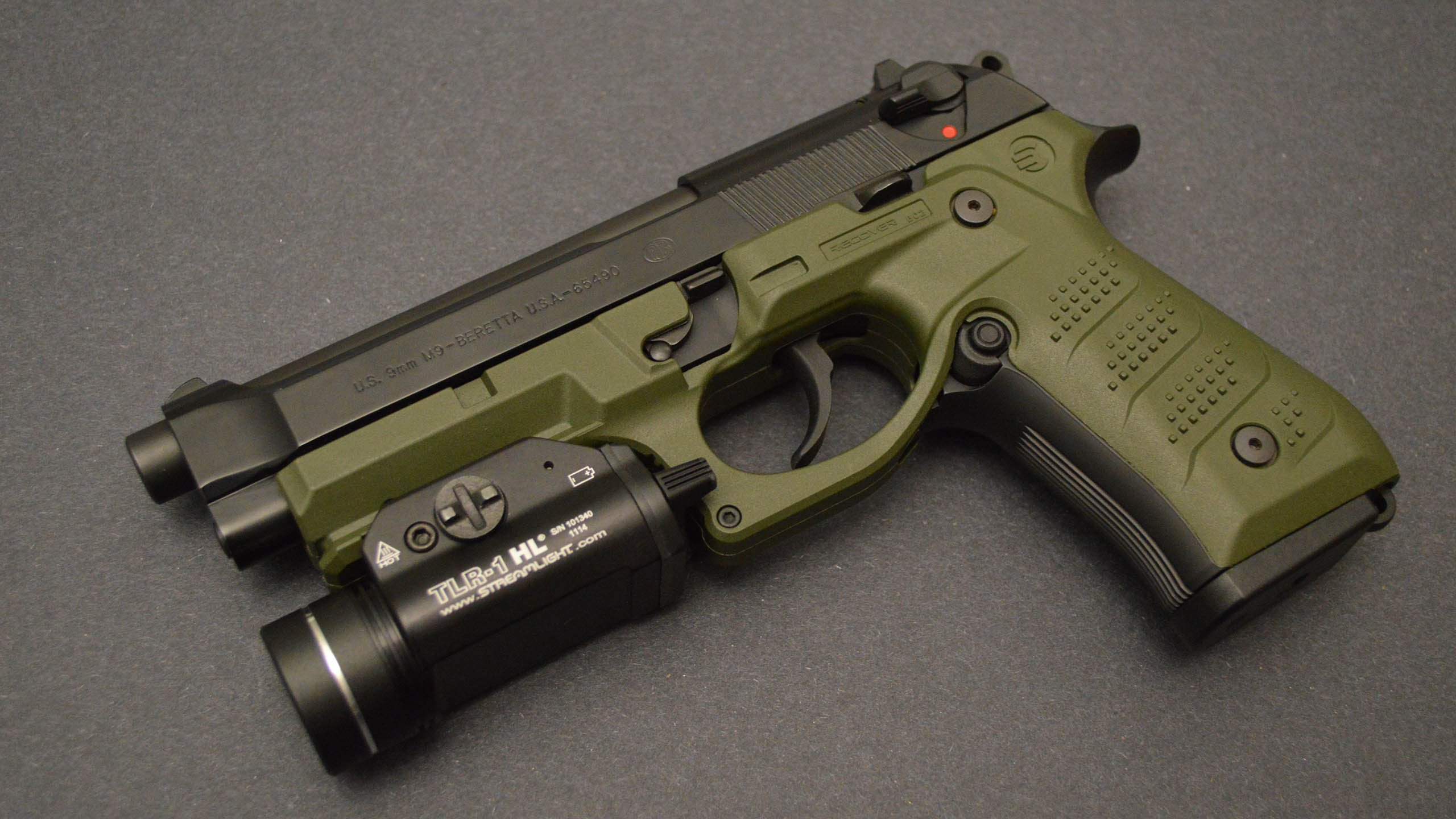 “华金·托比利亚的领导风范与强大责任感，帮助阿根廷美洲狮队巩固防线”