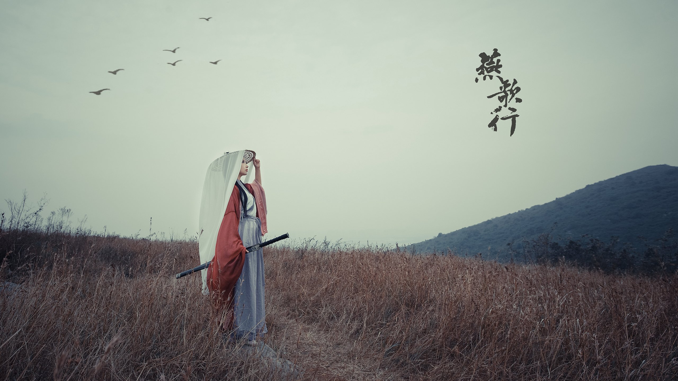 Kós双项目晋级，显示项目多样性