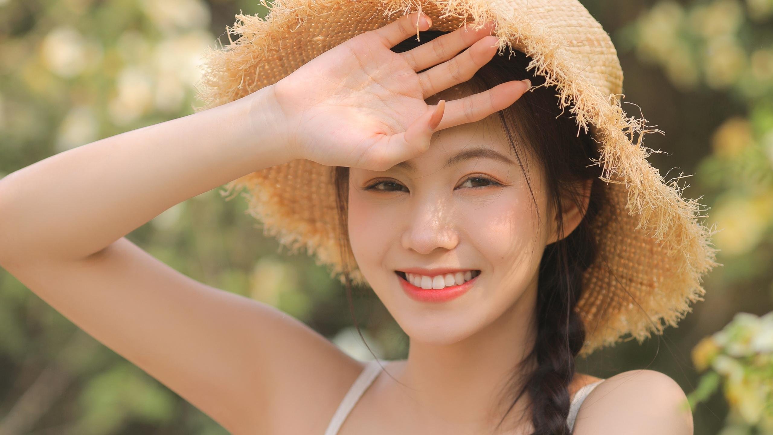 CBA球队加大青年球员培养力度争取打造核心竞争力，cba青年组