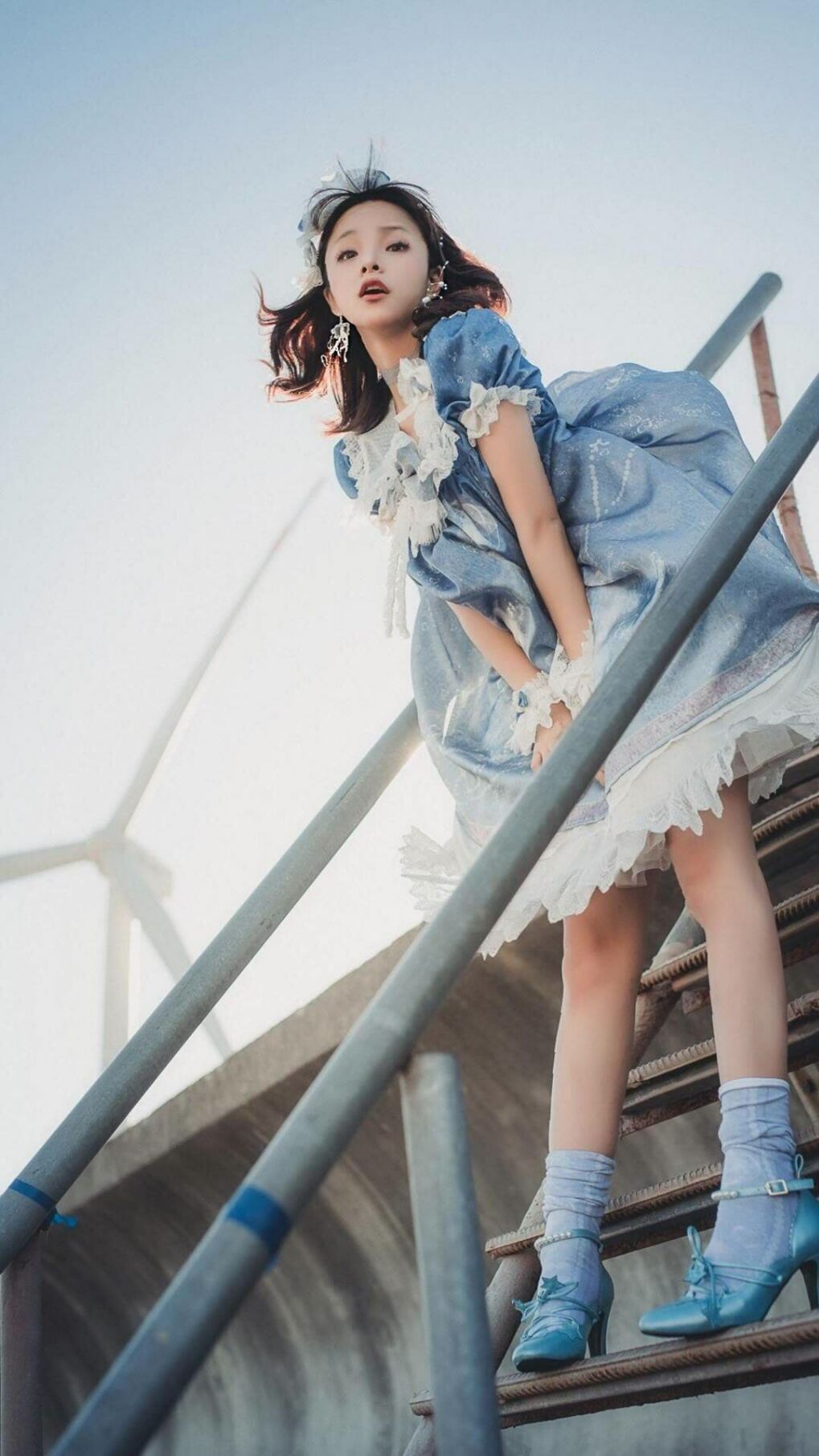 中立代表队B接力表现获得教练认可，中立代表队b接力表现获得教练认可吗