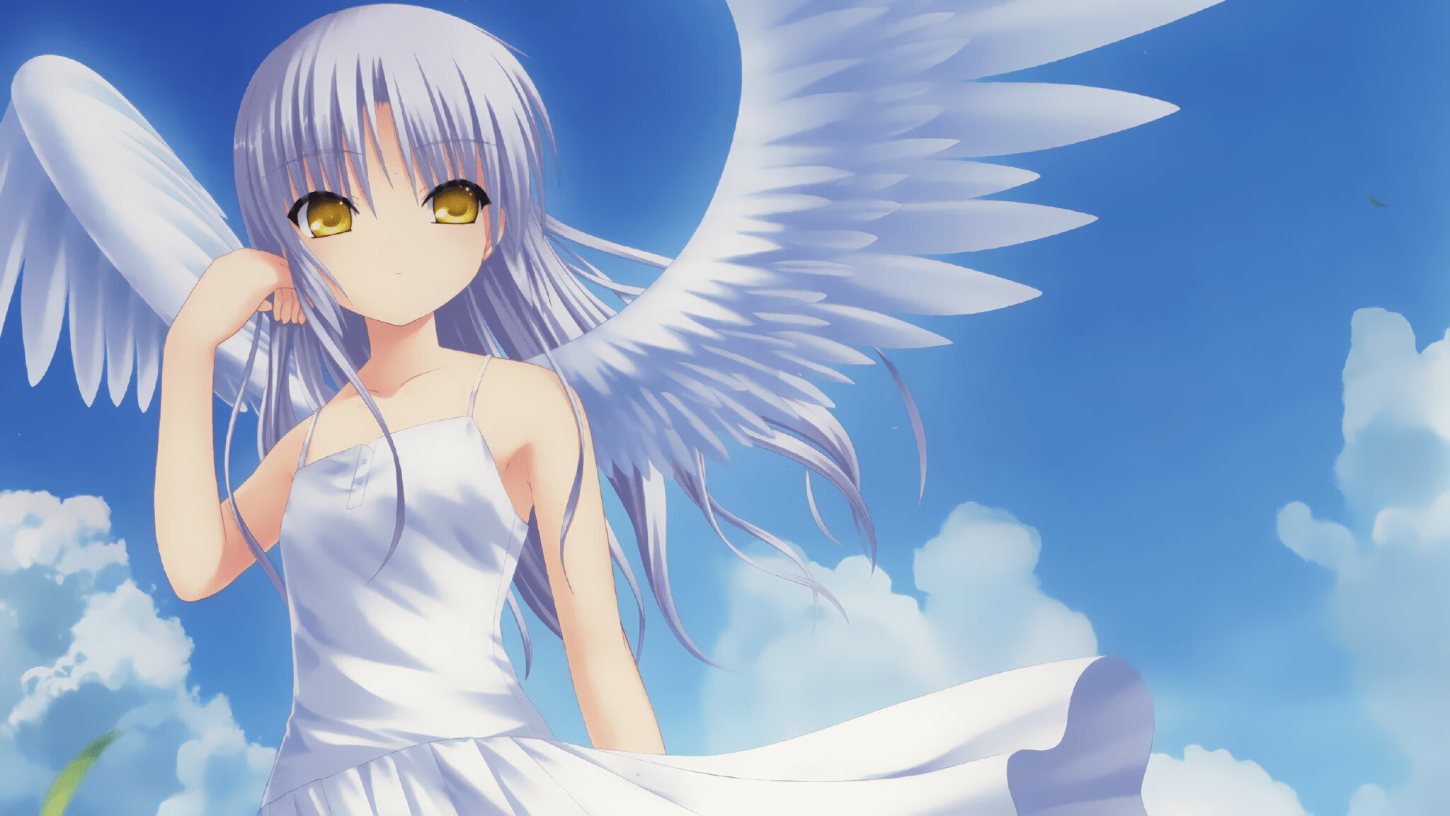 中超球队开展非比赛日社区互动提升品牌好感度，中超联赛的参与机制