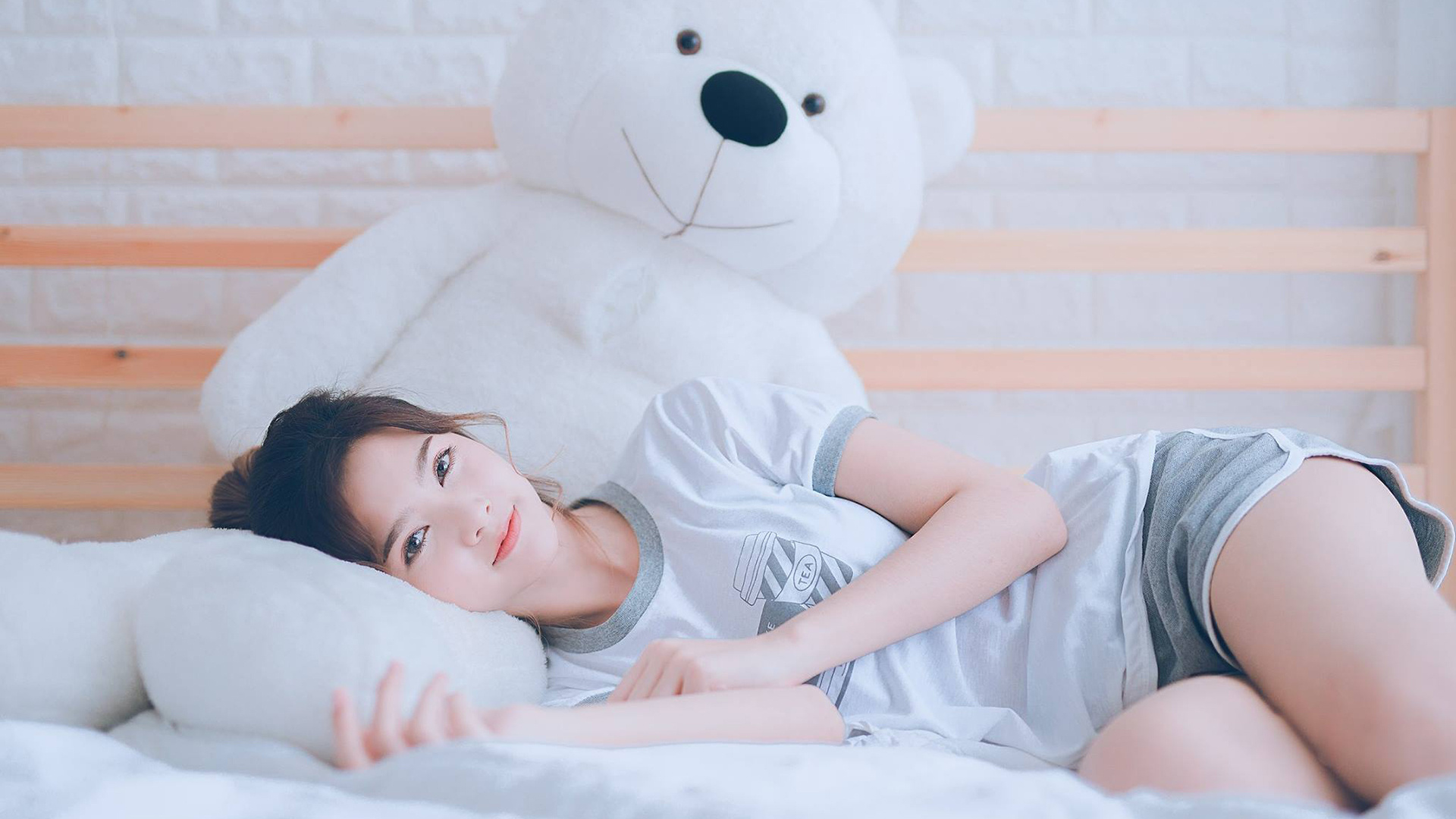 体育新闻中心发布大学生体育竞赛新闻素材通报流程，体育竞赛获奖报道新闻稿