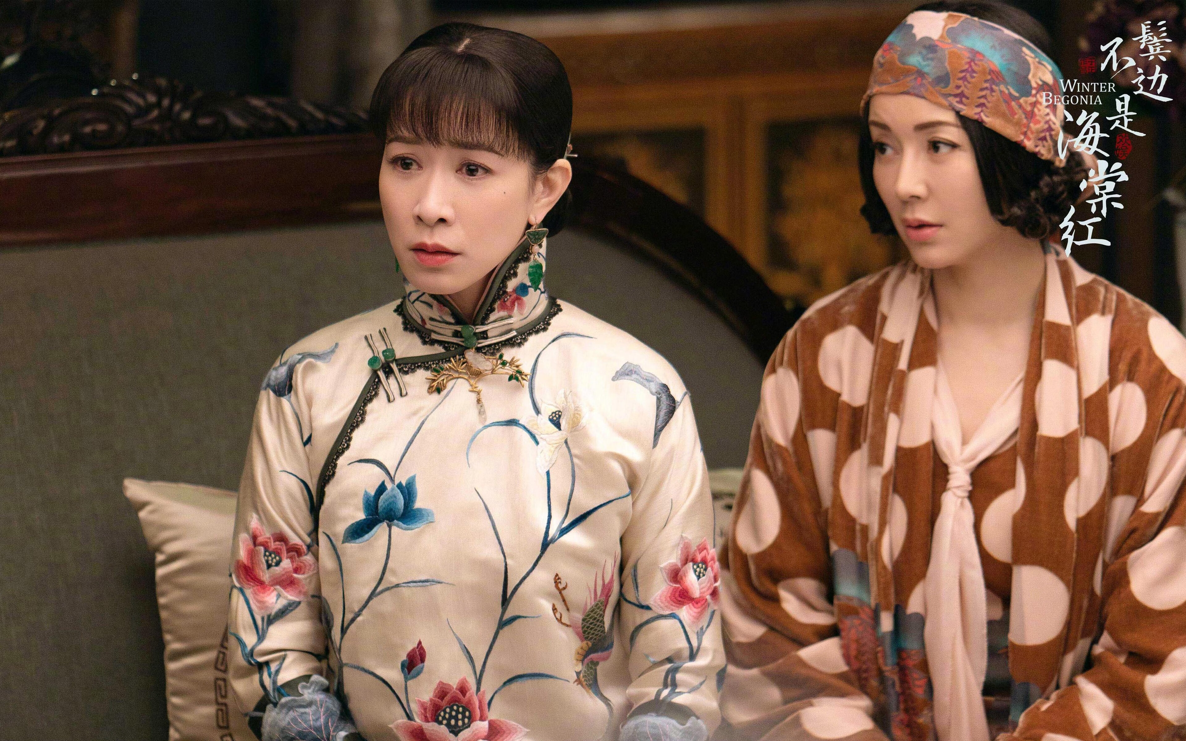 前国手现身公益赛现场指导小球员传授实战技巧经验