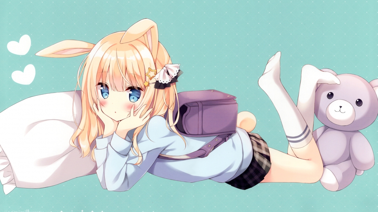 希腊女篮在欧洲锦标赛中继续征战，目标金牌弥坚，希腊女篮直播