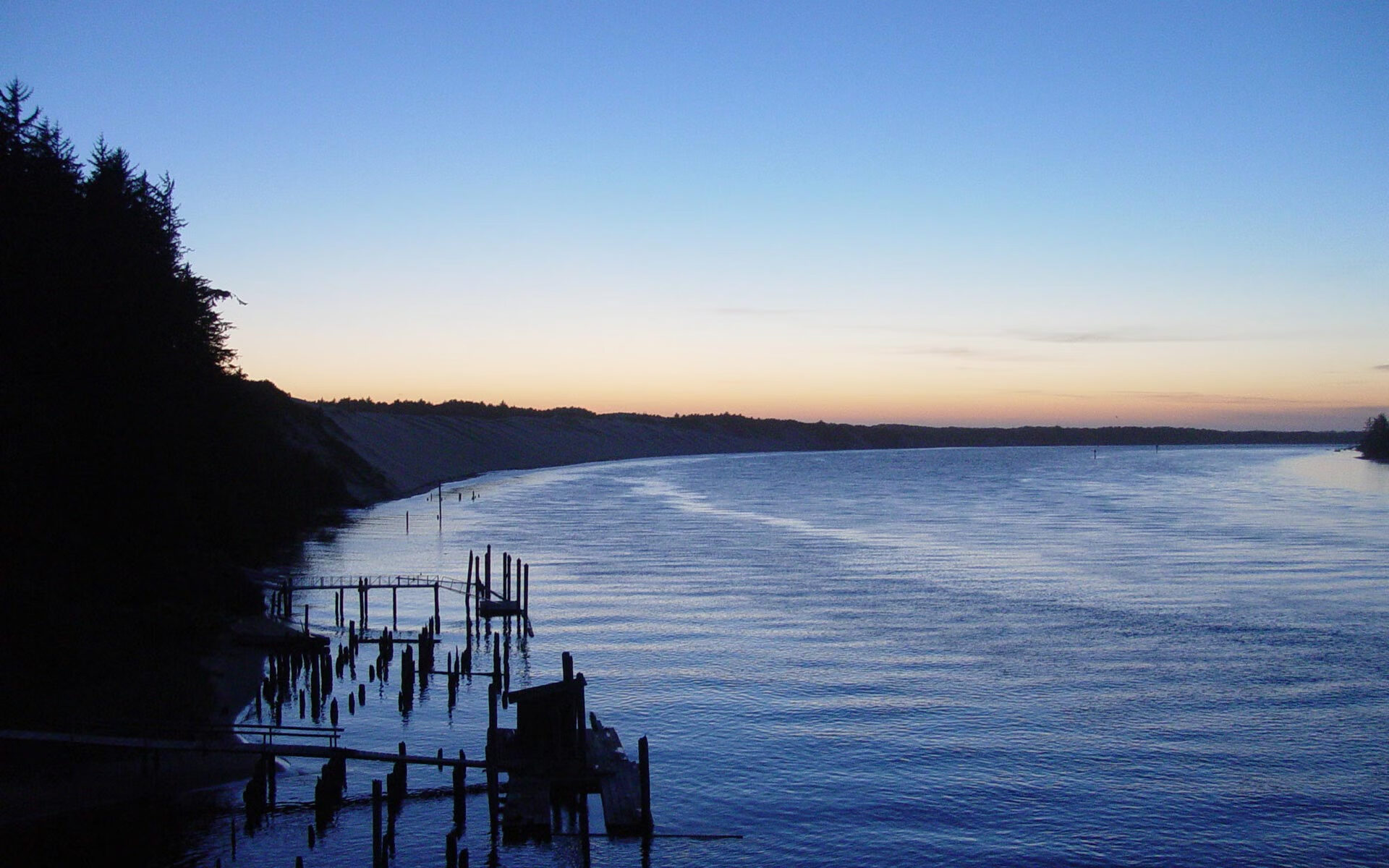 德甲超级射手：连续破门引爆全场，德甲射手榜2019-2020