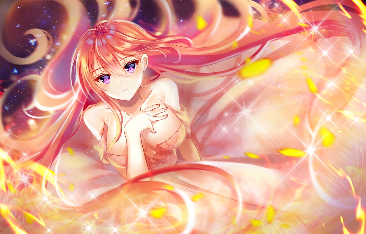 数据分析揭示替补席贡献度增强角色球员价值持续提升，替补球员从哪上场