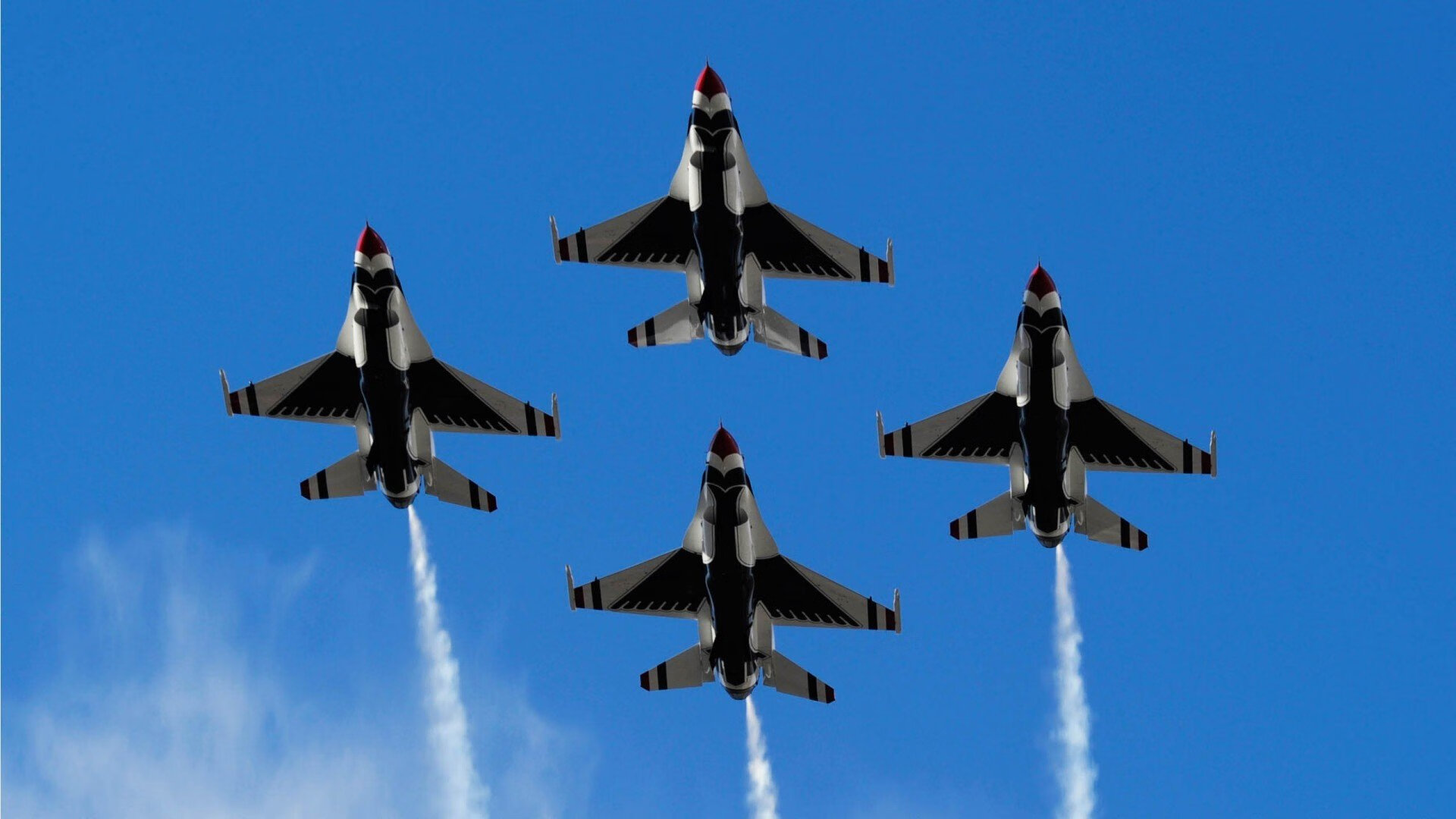 法国年轻天才崭露锋芒，成为球队中坚力量