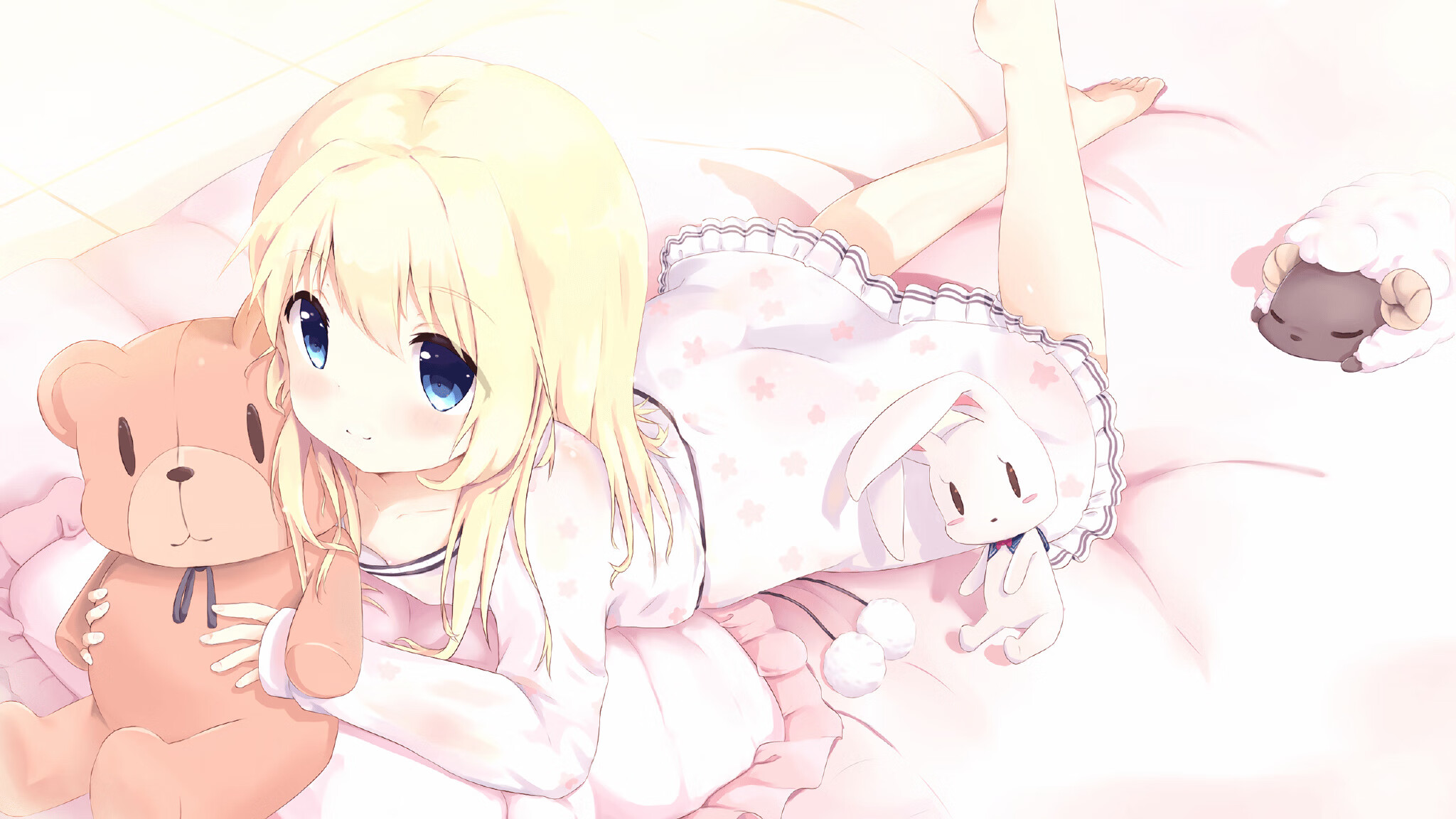 混合泳个人赛奥地利表现全面，混合泳比赛视频