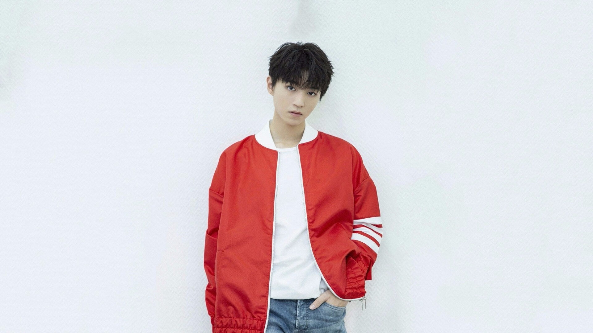 田径跨栏项目专项训练科学化提升，田径跨栏教学视频