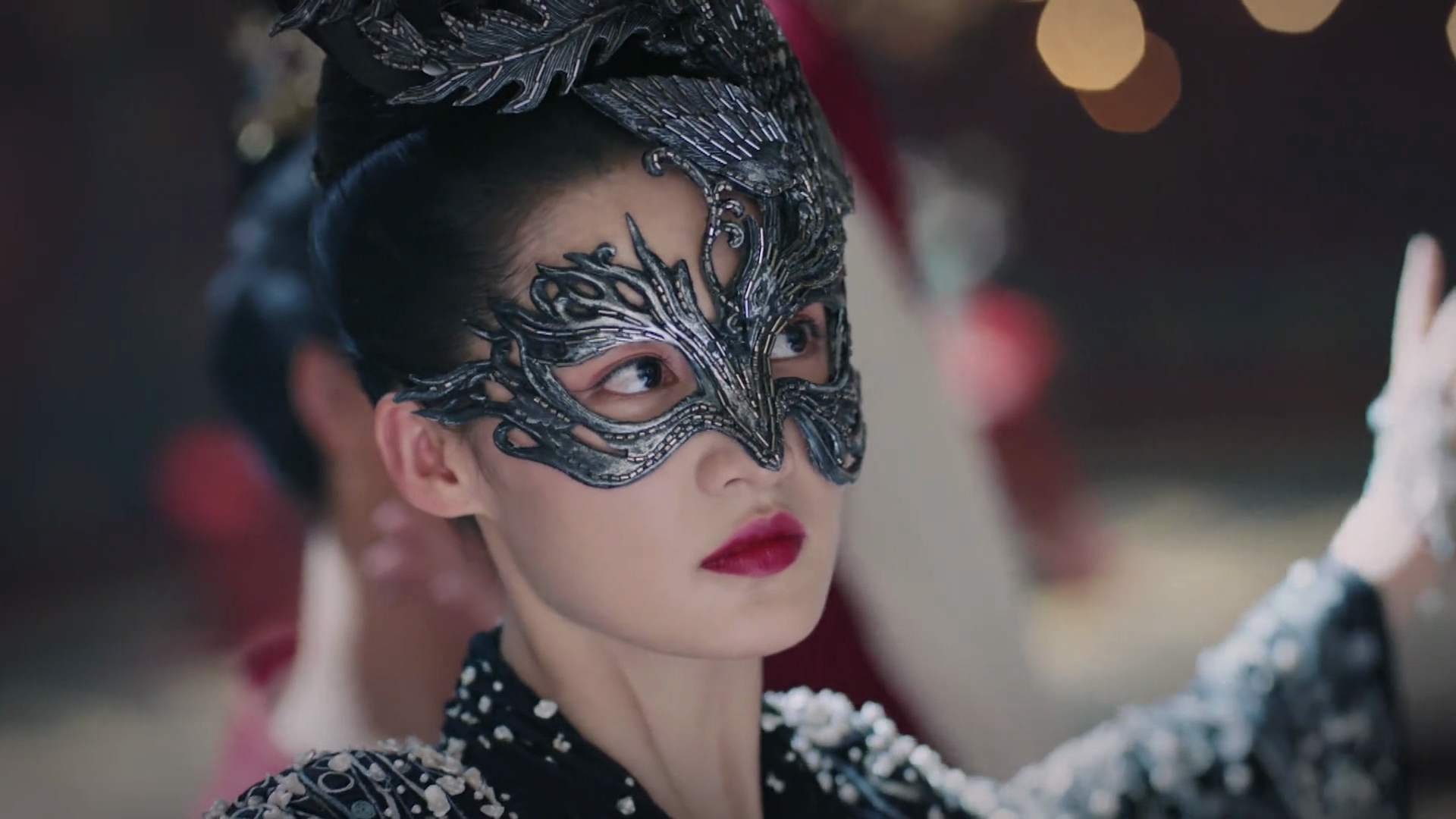 突尼斯泳将贾瓦迪游出个人赛季最佳，突尼斯足球队