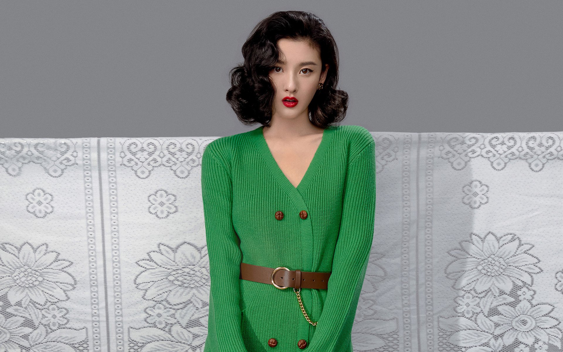 篮网训练内容增加体能对抗提升硬度，篮网训练日