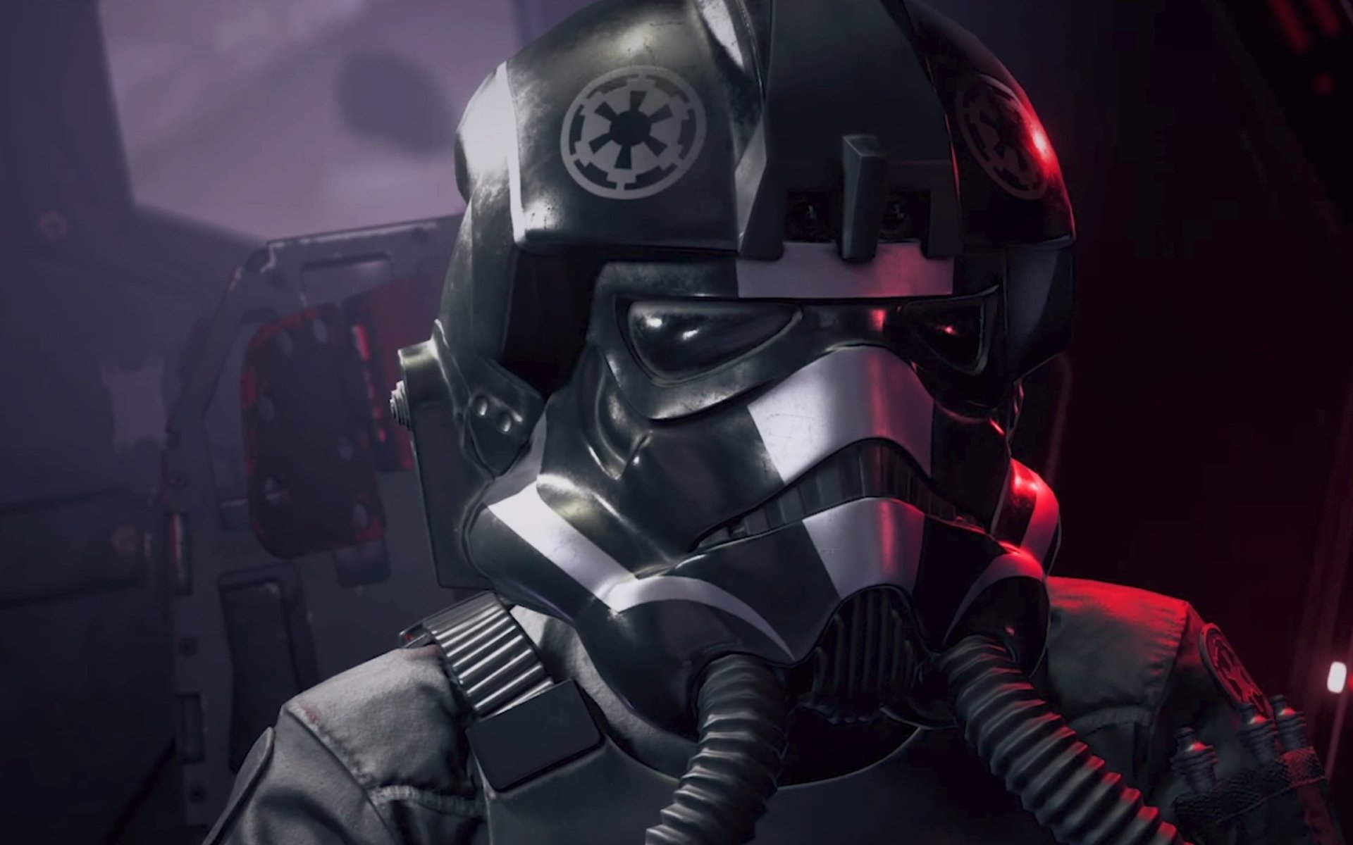 美洲杯激情燃烧：明星闪耀夜空！，美洲杯有哪些明星