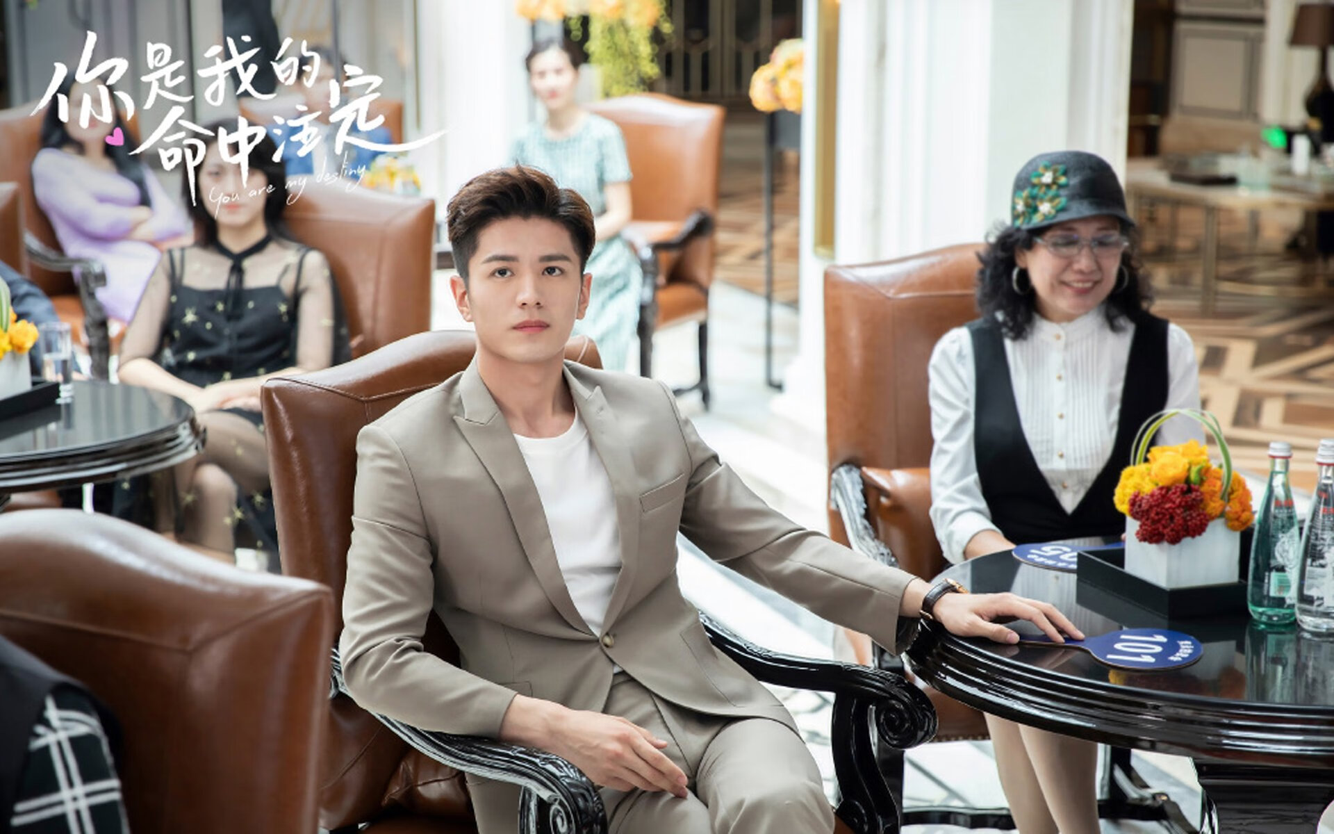 职业联赛开展技术人员职称评定提升后勤保障质量，技能竞赛后勤组职责