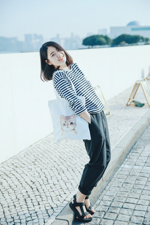 职业联赛与科技公司合作开发战术模拟训练平台，omg战术竞技俱乐部