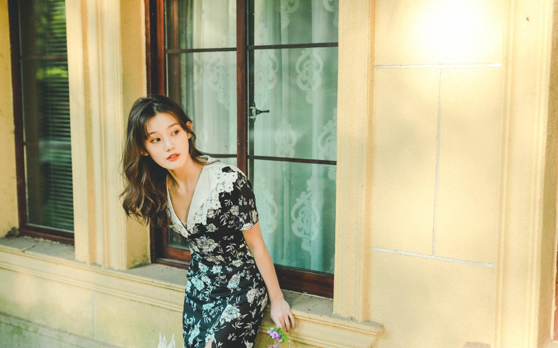 英超竞争愈发激烈，豪门鏖战不断