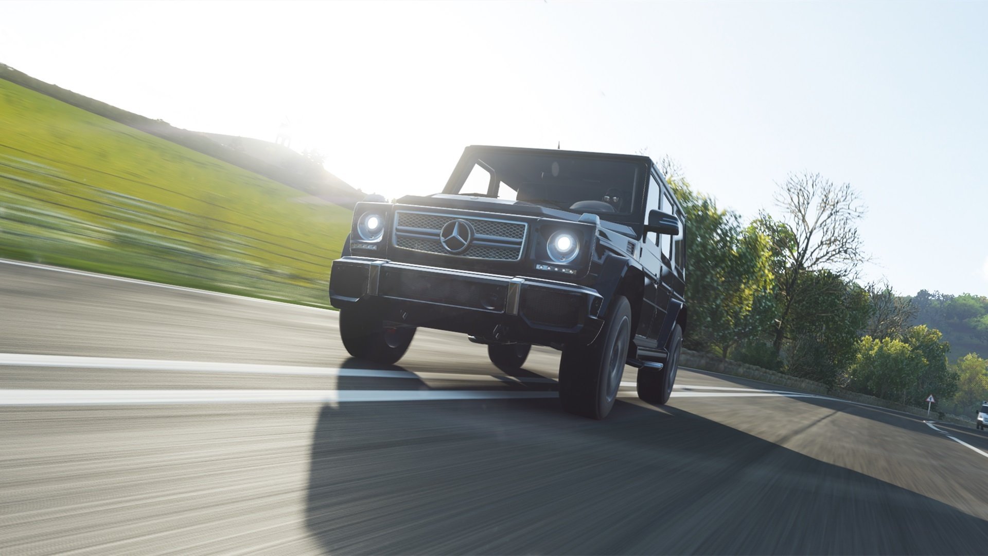 贾瓦迪前半程保守 后程全力爆发，贾亚瓦德纳