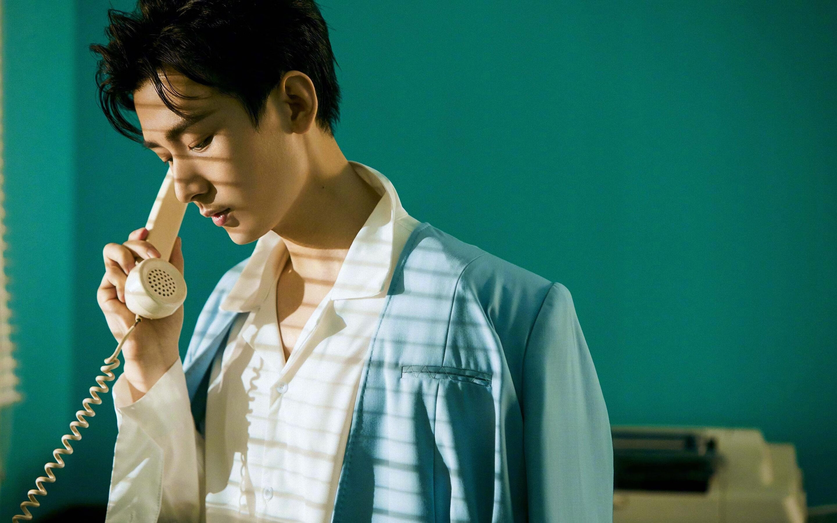 西甲高光时刻：明星秀场精彩不断！，西甲巨星