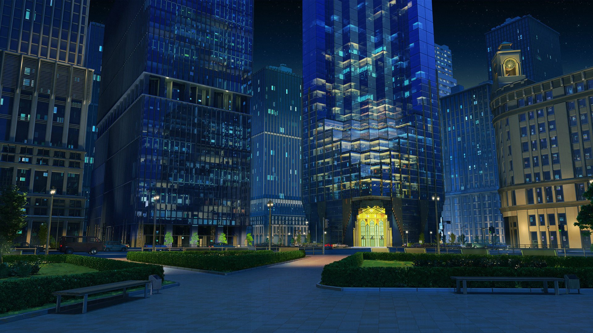 赛事安保力量升级，确保观众与球员安全，赛事安保方案