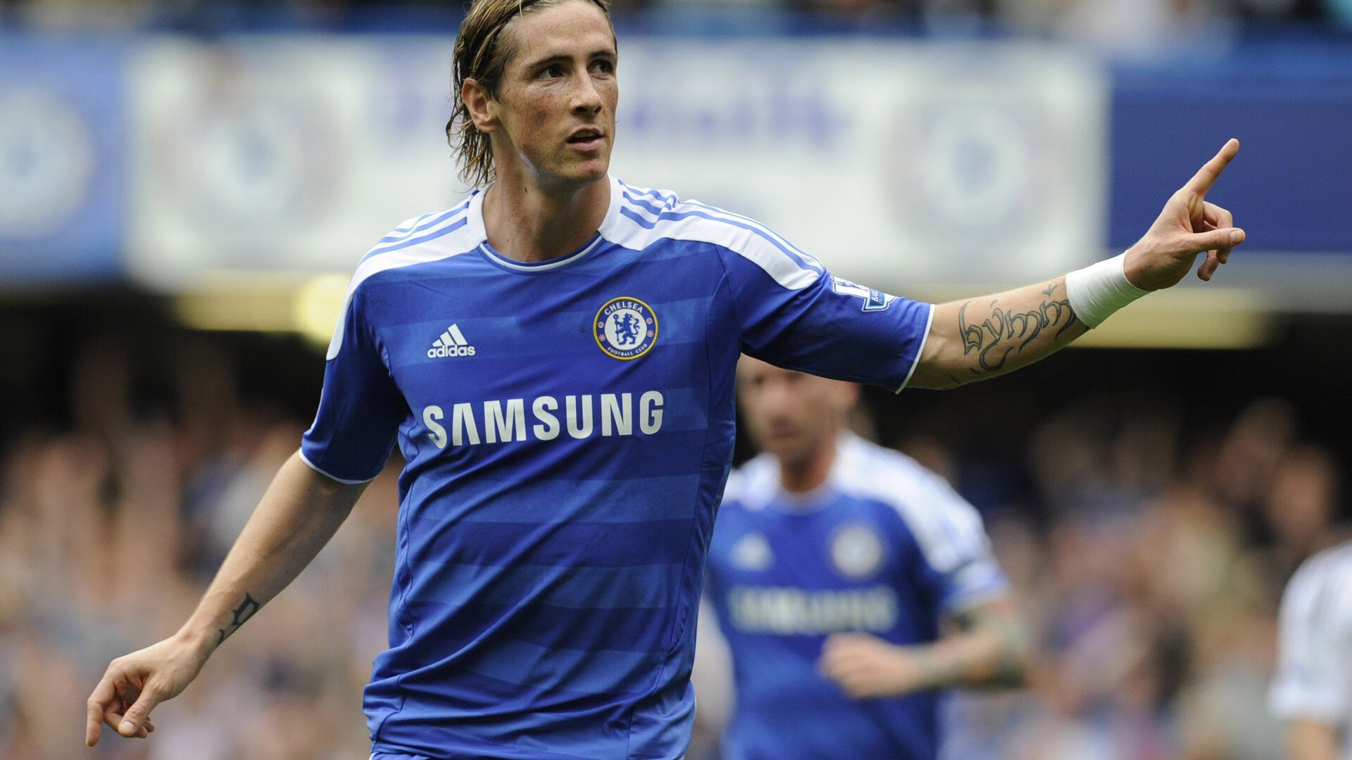 贾瓦迪全程表现沉稳 控场能力突出，贾瓦是什么字