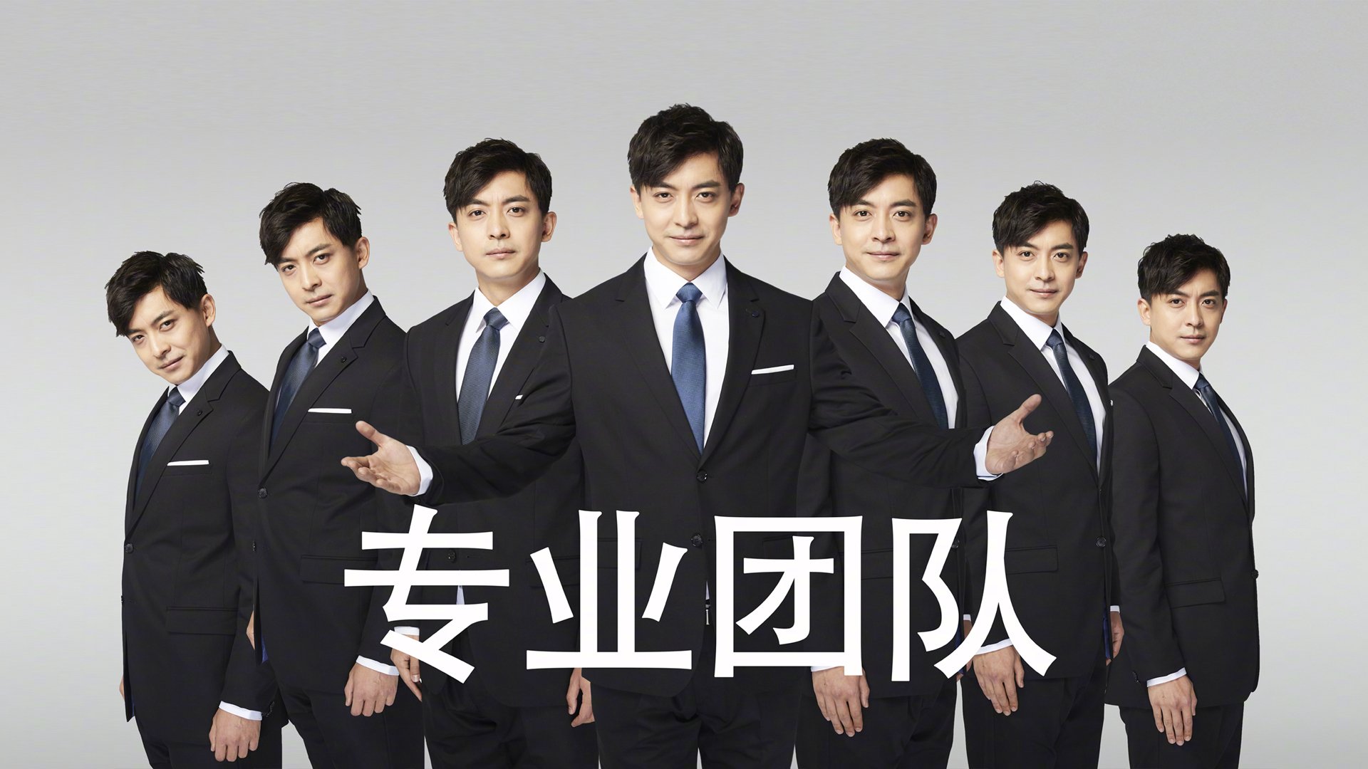 詹姆斯抢断致胜湖人晋级季后赛，詹姆斯湖人主场首秀