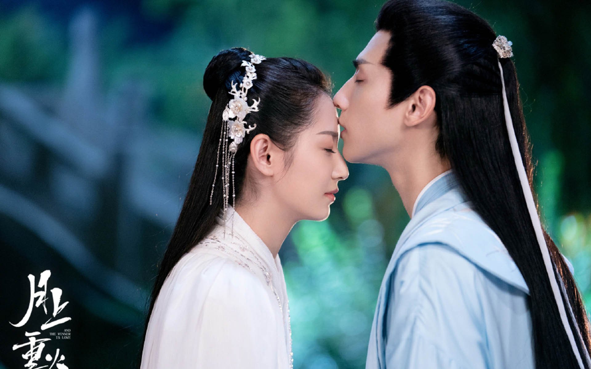 覃海洋短蛙爆发力强势登场，覃海洋游泳运动员资料