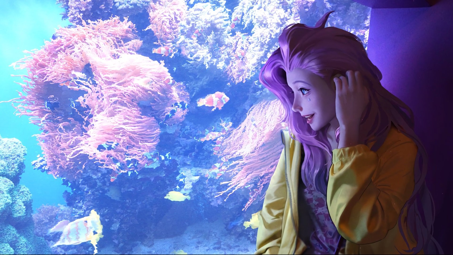 足球纪录片聚焦中超黄金时代与崛起城市力量，足球类纪录片