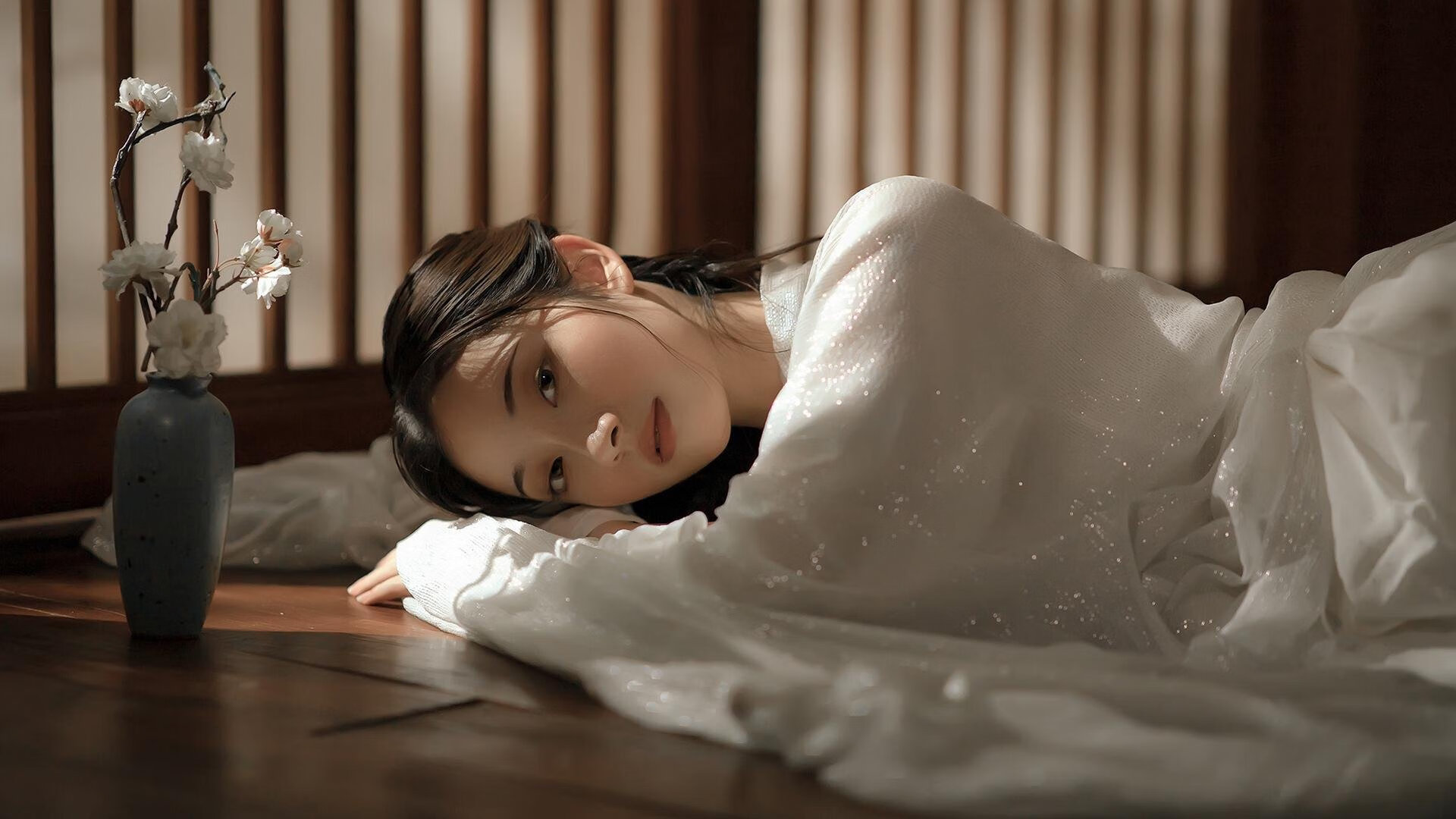 阿根廷新生代逐步崛起，国家队未来充满希望