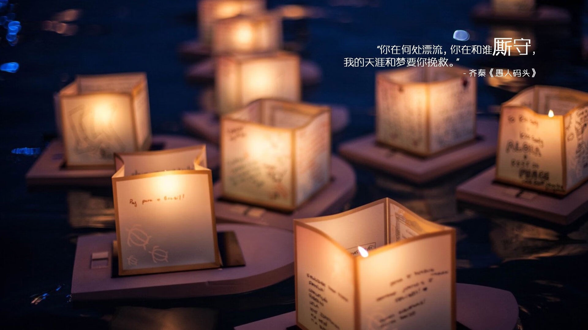 青少年篮球建立完善选拔机制发现更多潜力球员，青少年篮球选拔赛