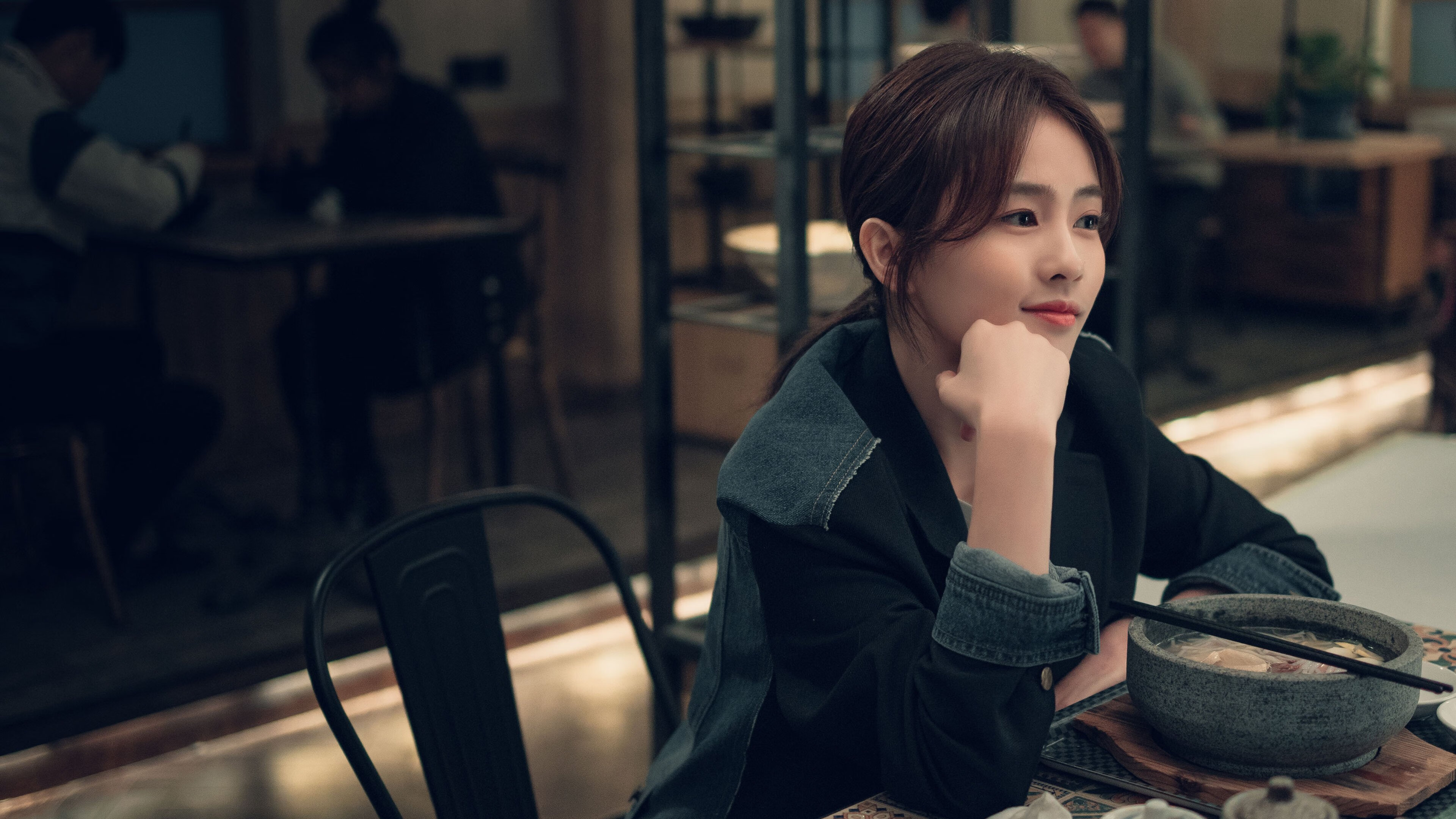 马里特·斯滕伯根女子100米自由泳决赛精彩亮相，里约100米自由泳决赛