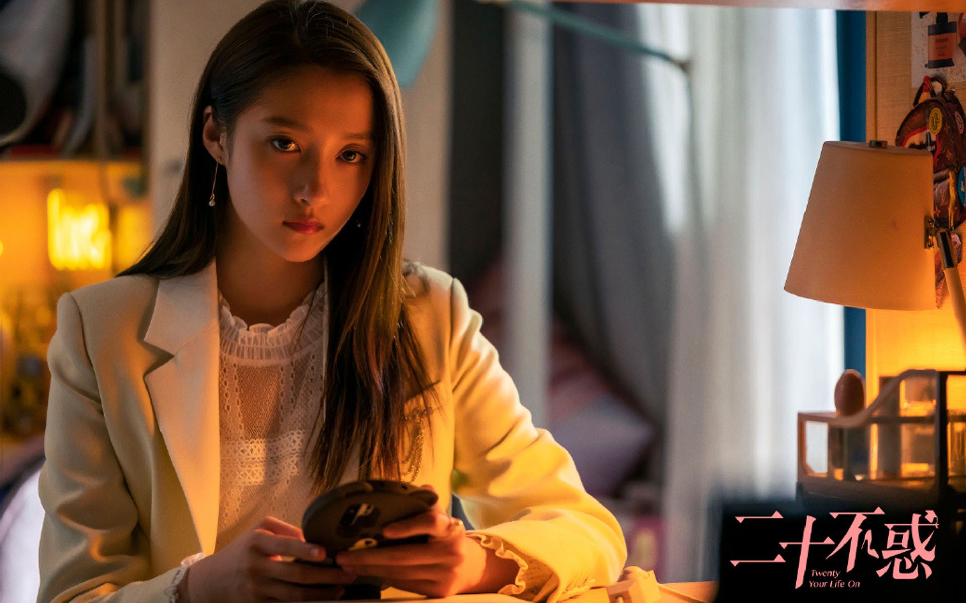 黎巴嫩女篮在西亚锦标赛中崭露头角，勇夺佳绩，黎巴嫩男篮亚洲杯