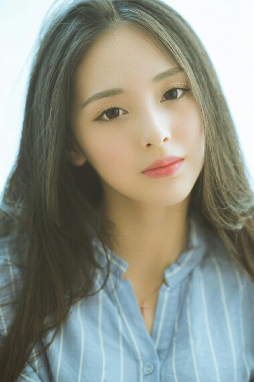 魔术进攻选择更加合理打出流畅配合，魔术最佳战绩