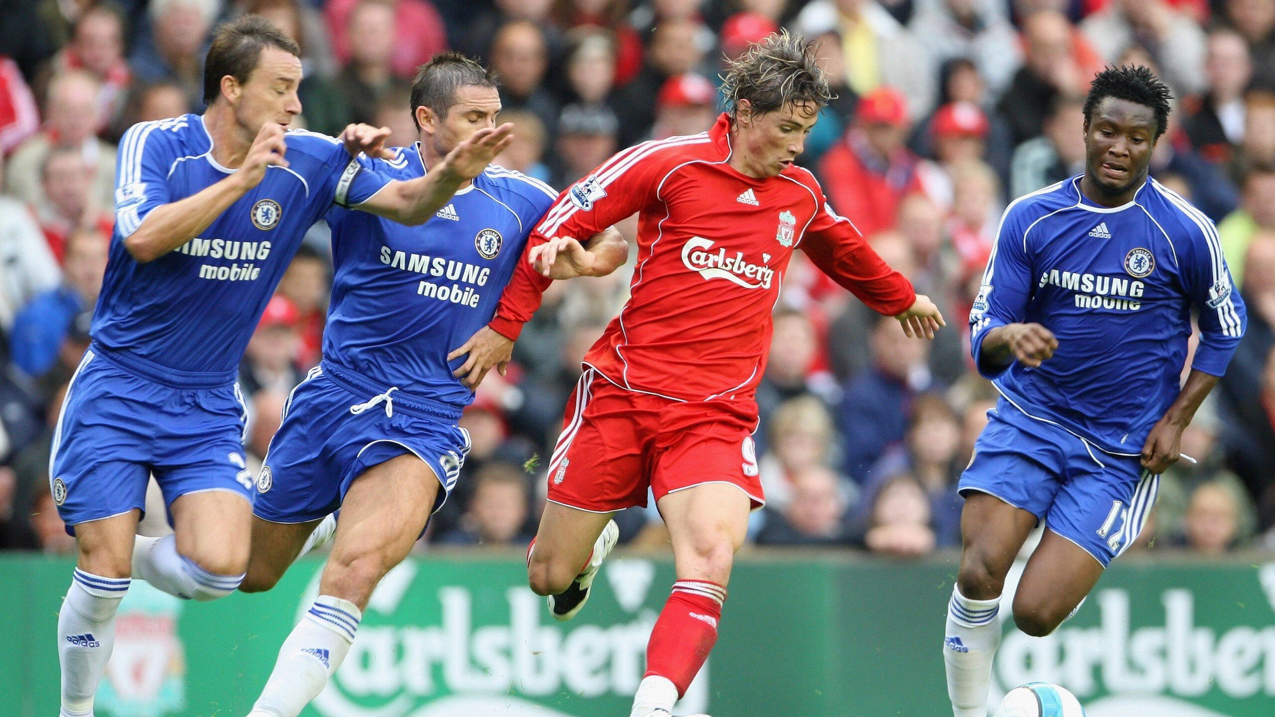 AI分析让比赛更激烈：智能算法助力战术优化，ai智能算法是什么