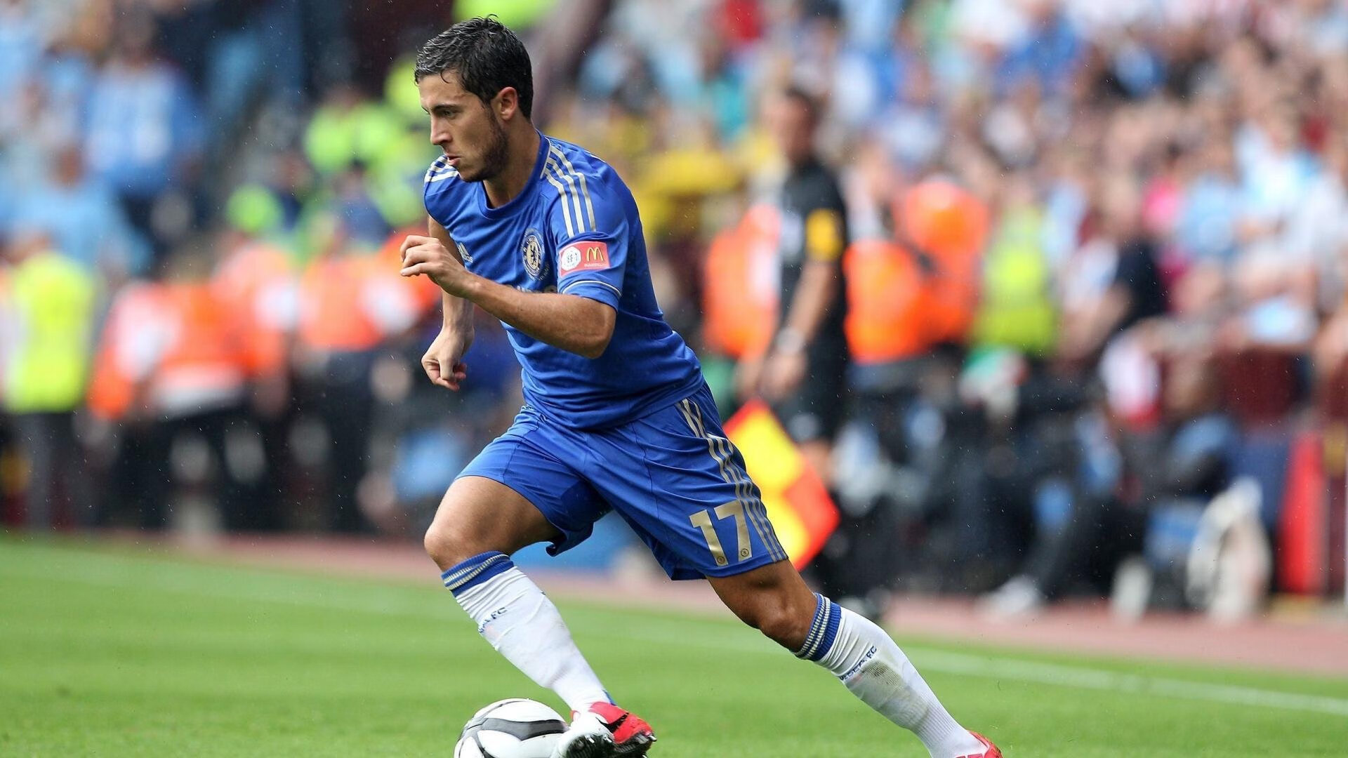 AI技术在游戏中的应用:智能NPC与自适应难度,游戏npc人工智能