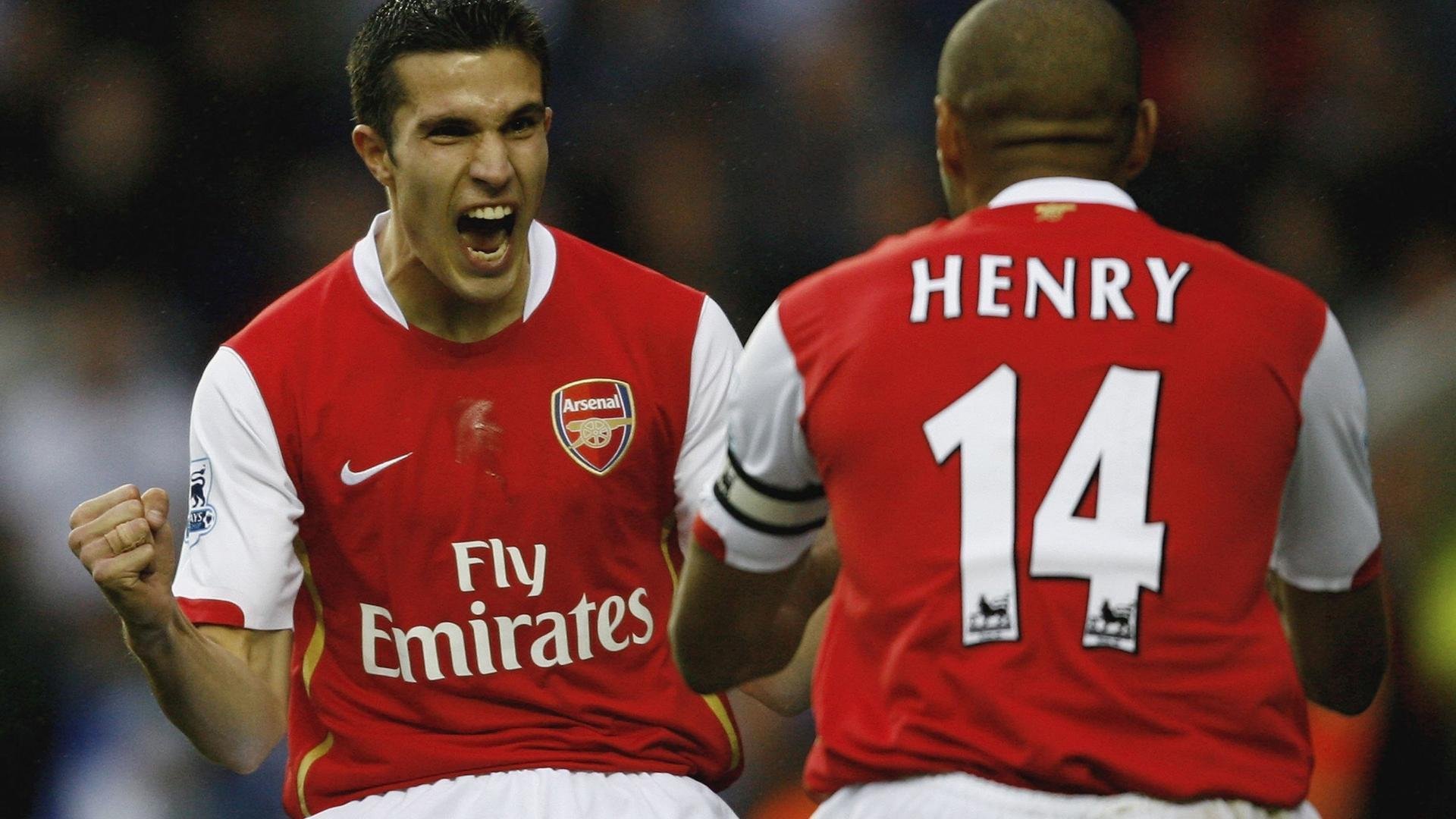 AI裁判加入电竞比赛,开启“黑科技”革新新时代,lol电竞裁判工作内容