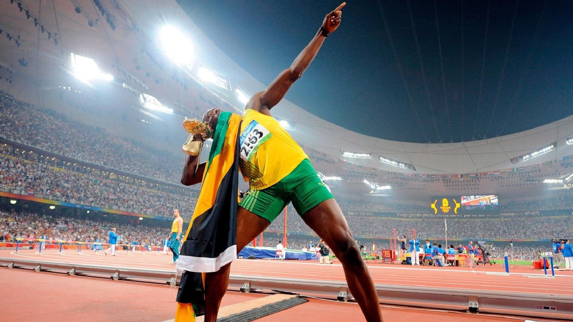 “足球场馆智能化管理系统正式投入使用”,足球场馆建设