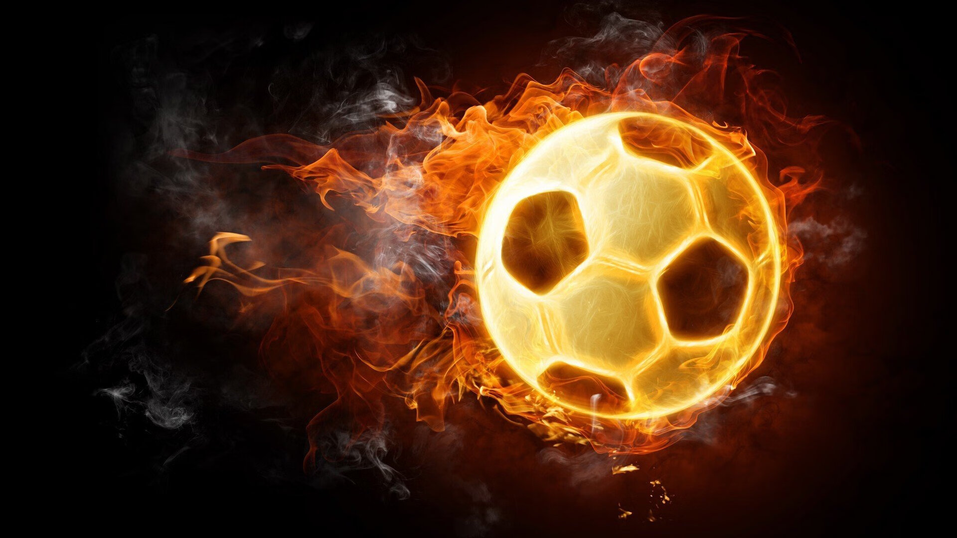 《电竞行业招聘火热：岗位增多职业路径多样化》，电竞招人