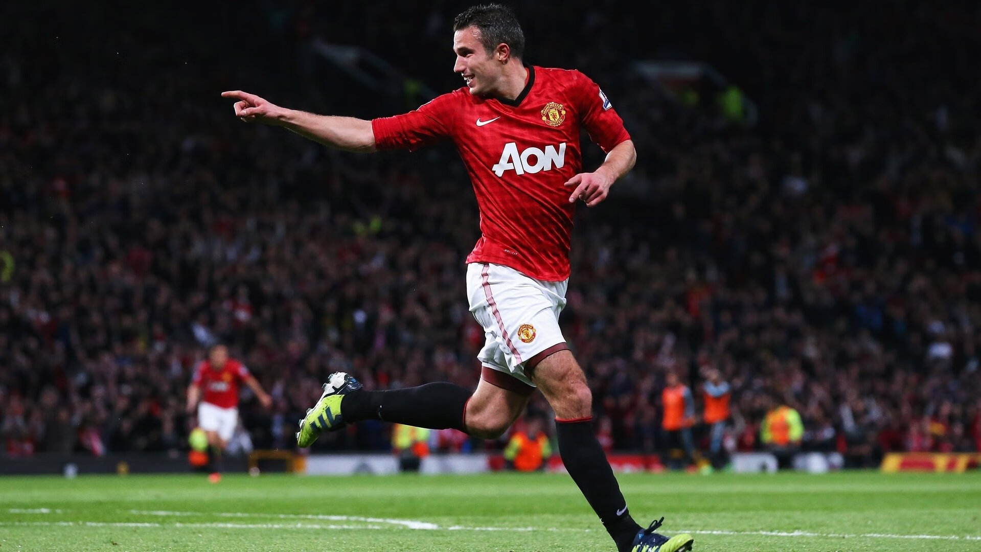 【关键一击】比赛第九局的绝杀引发狂欢，什么是关键一击