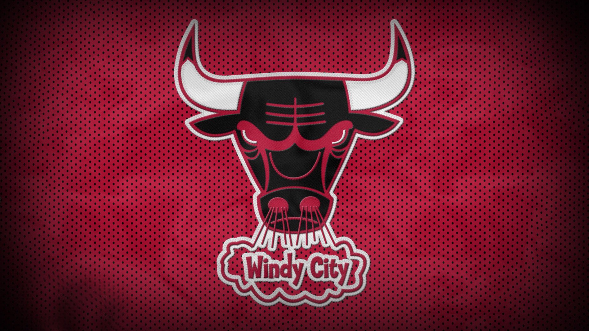 乡村迷你马拉松，体验纯朴乡村风光，乡村马拉松比赛