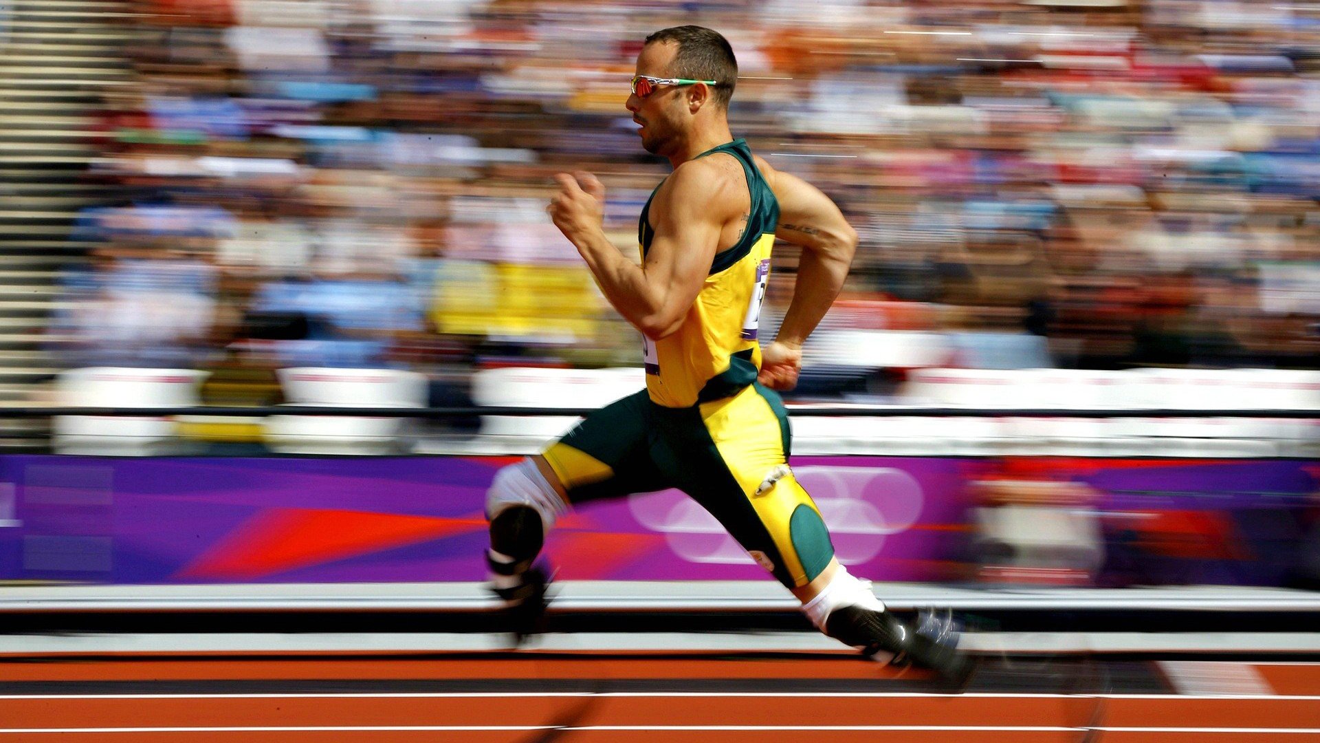 使命召唤（COD）电竞超级杯火力全开，枪战对决激烈，使命召唤电竞选手培训