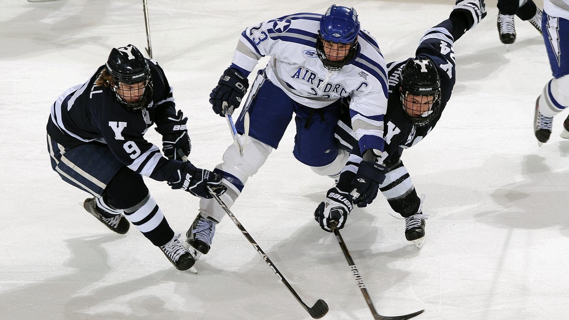 开云kaiyun 官网下载app教程-德甲关注青少年成长，推动青训生态系统完善，德甲青训体系