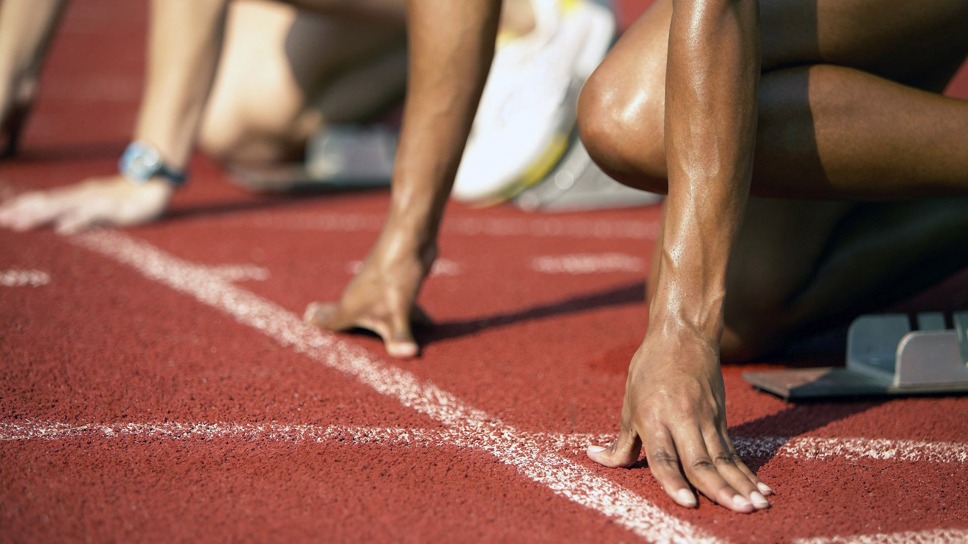 本赛季主流战术揭秘：高位压迫VS反击反扑，高位压迫的优点