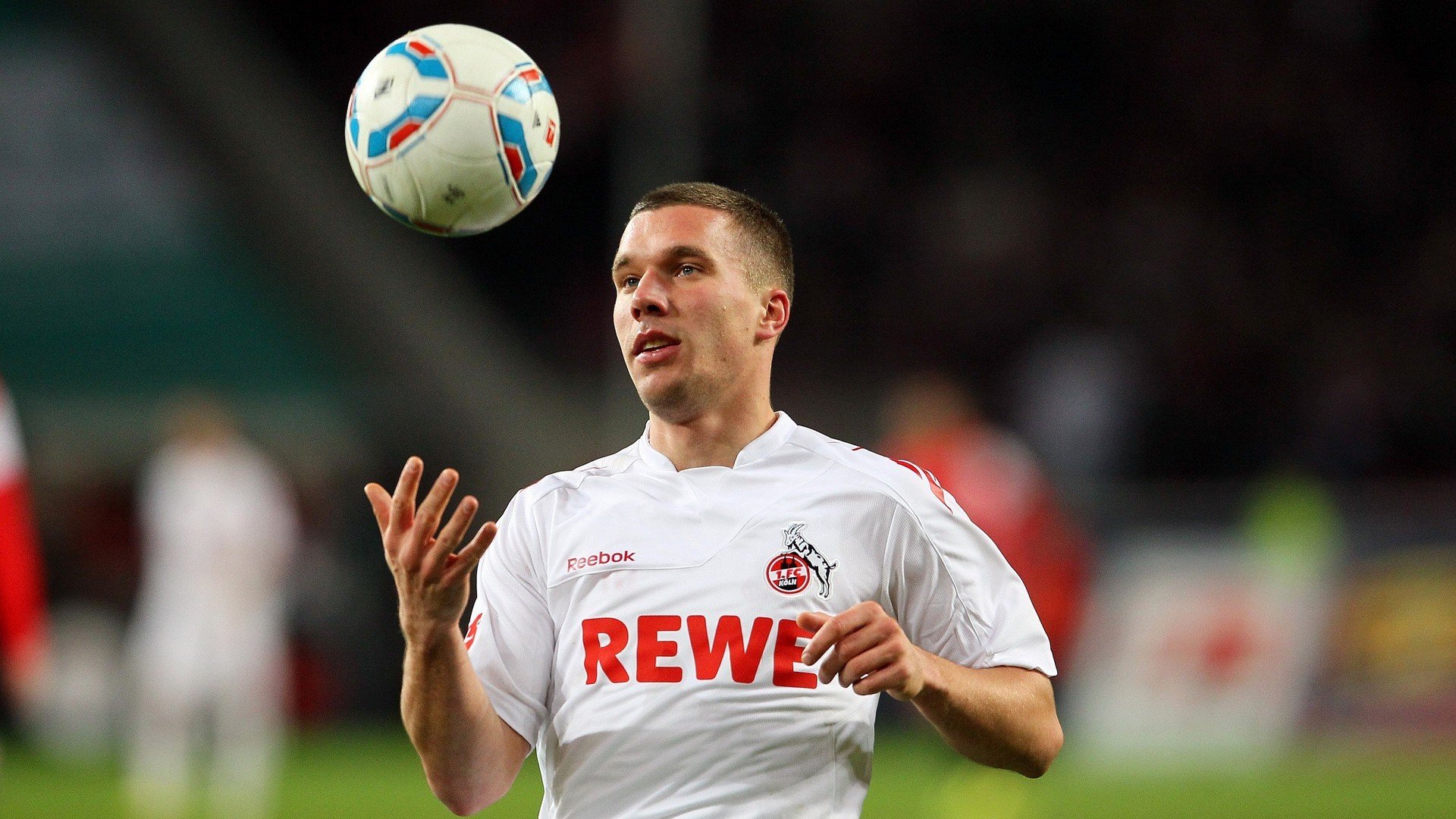 开云体育官网app-罗德里荣膺金球奖，西班牙球员再度登顶，罗德里西班牙国家队